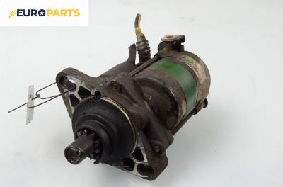 Стартер за Honda Civic VI Hatchback (10.1995 - 02.2001) 1.4 i S (EJ9), 90 к.с.