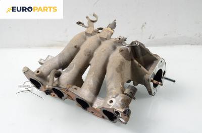 Всмукателен колектор за Honda Civic VI Hatchback (10.1995 - 02.2001) 1.4 i S (EJ9), 90 к.с.