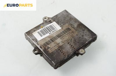 Xenon баласт за Audi A8 Sedan I (03.1994 - 12.2002), № Bosch 1 307 329 066