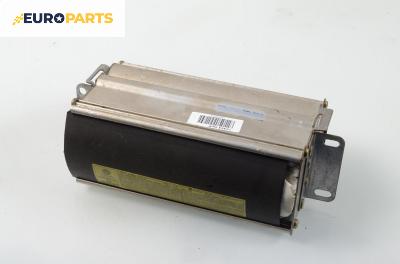 Airbag за Volkswagen Golf IV Hatchback (08.1997 - 06.2005), 4+1 вр., хечбек, позиция: предна