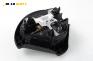 Airbag за Peugeot 407 Sedan (02.2004 - 12.2011), 4+1 вр., седан, позиция: предна