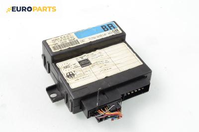 Комфорт модул за Opel Astra G Hatchback (02.1998 - 12.2009), № 90520860