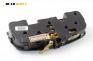 Километраж за Opel Astra G Hatchback (02.1998 - 12.2009) 1.4 16V, 90 к.с.