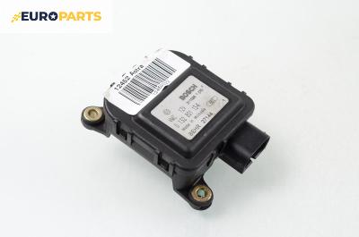 Моторче клапа парно за Opel Astra G Hatchback (02.1998 - 12.2009) 1.4 16V, 90 к.с., № Bosch 0 132 801 134