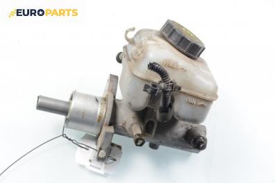 Спирачна помпа за Opel Astra G Hatchback (02.1998 - 12.2009)