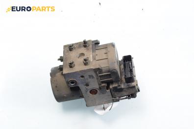 Помпа ABS за Opel Astra G Hatchback (02.1998 - 12.2009), № Bosch 0 273 004 362