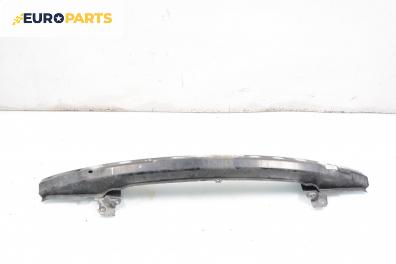 Основа броня за Volkswagen Golf IV Hatchback (08.1997 - 06.2005), хечбек, позиция: предна