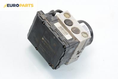 Помпа ABS за Volkswagen Golf IV Hatchback (08.1997 - 06.2005), № 1J0 907 379 G