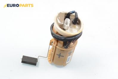 Бензинова помпа за Volkswagen Golf IV Hatchback (08.1997 - 06.2005) 1.4 16V, 75 к.с.