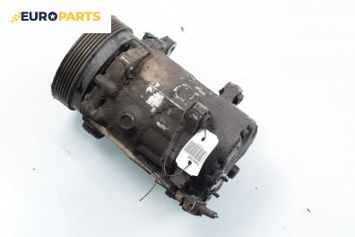 Компресор климатик за Volkswagen Golf IV Hatchback (08.1997 - 06.2005) 1.4 16V, 75 к.с.