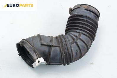 Гофриран маркуч за Volvo S60 I Sedan (07.2000 - 04.2010) 2.4, 140 к.с.