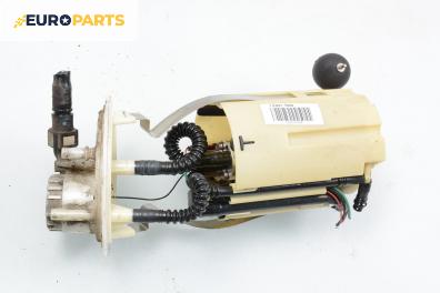 Бензинова помпа за Volvo S60 I Sedan (07.2000 - 04.2010) 2.4, 140 к.с.