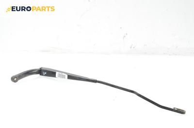 Рамо на чистачка за Volvo S60 I Sedan (07.2000 - 04.2010), позиция: дясна