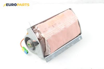 Airbag за Volvo S60 I Sedan (07.2000 - 04.2010), 4+1 вр., седан, позиция: предна