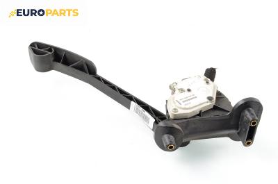Потенциометър газ  за Volvo S60 I Sedan (07.2000 - 04.2010), № 6PV008537-00