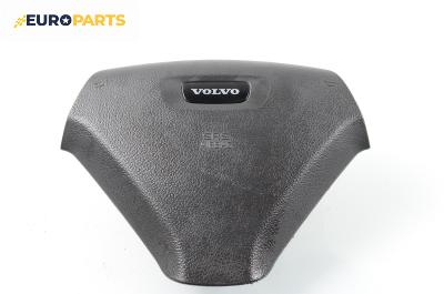 Airbag за Volvo S60 I Sedan (07.2000 - 04.2010), 4+1 вр., седан, позиция: предна