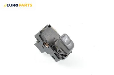 Бутон ел. стъкло  за Volvo S60 I Sedan (07.2000 - 04.2010)