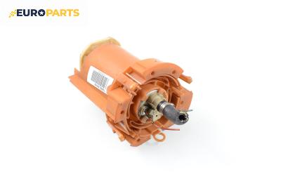 Бензинова помпа за Opel Astra G Hatchback (02.1998 - 12.2009) 1.4 16V, 90 к.с.