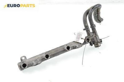 Бензинова рейка за Volkswagen Golf IV Hatchback (08.1997 - 06.2005) 1.4 16V, 75 к.с.