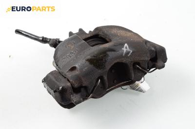 Спирачен апарат за Volvo S60 I Sedan (07.2000 - 04.2010), позиция: предна, дясна