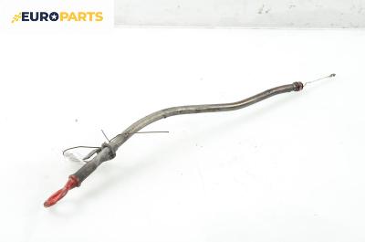 Щека за масло за Volvo S60 I Sedan (07.2000 - 04.2010) 2.4, 140 к.с.