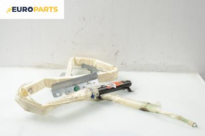 Airbag за Volvo S60 I Sedan (07.2000 - 04.2010), 4+1 вр., седан, позиция: дясна
