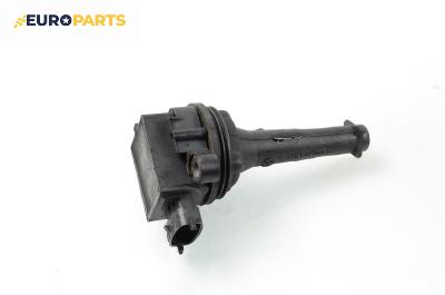 Запалителна бобина за Volvo S60 I Sedan (07.2000 - 04.2010) 2.4, 140 к.с.