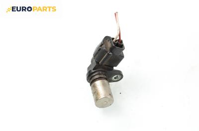 Датчик за колянов вал за Volvo S60 I Sedan (07.2000 - 04.2010) 2.4, 140 к.с.