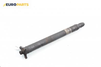 Кардан за Mercedes-Benz CLK-Class Coupe (C209) (06.2002 - 05.2009) 270 CDI (209.316), 170 к.с., автоматик