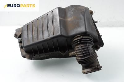 Филтърна кутия за Citroen Xsara Hatchback (04.1997 - 04.2005) 1.8 i 16V