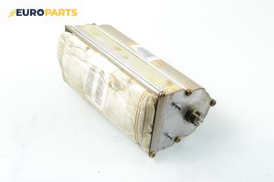 Airbag за Opel Corsa B Hatchback (03.1993 - 12.2002), 2+1 вр., хечбек, позиция: предна