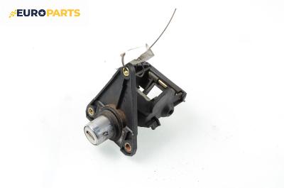 Ключалка заден капак за Opel Corsa B Hatchback (03.1993 - 12.2002), хечбек
