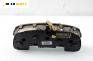 Километраж за Opel Astra G Hatchback (02.1998 - 12.2009) 1.6, 75 к.с., № 905614540