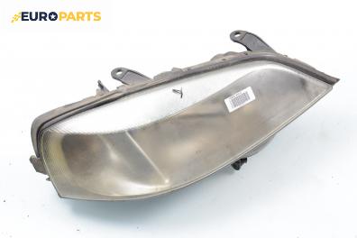 Фар за Opel Astra G Hatchback (02.1998 - 12.2009), хечбек, позиция: дясна