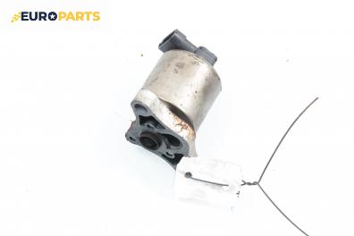 EGR-клапан за Opel Astra G Hatchback (02.1998 - 12.2009) 1.6, 75 к.с.