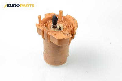Бензинова помпа за Opel Astra G Hatchback (02.1998 - 12.2009) 1.6, 75 к.с.