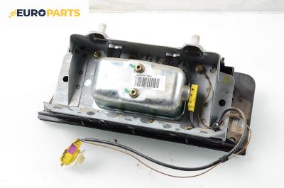 Airbag за Volkswagen Polo Hatchback II (10.1994 - 10.1999), 4+1 вр., хечбек, позиция: предна