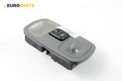 Плафон за Renault Megane Scenic (10.1996 - 12.2001)