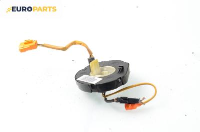Лентов кабел за Airbag за Opel Corsa B Hatchback (03.1993 - 12.2002)