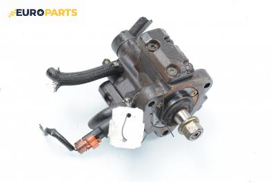 ГНП-горивонагнетателна помпа за Peugeot 206 Hatchback (08.1998 - 12.2012) 2.0 HDI 90, 90 к.с.