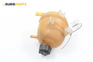 Казанче за антифриз за Renault Megane Scenic (10.1996 - 12.2001) 1.6 e (JA0F), 90 к.с.