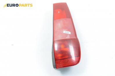 Стоп за Fiat Punto Hatchback (09.1993 - 09.1999), хечбек, позиция: дясна