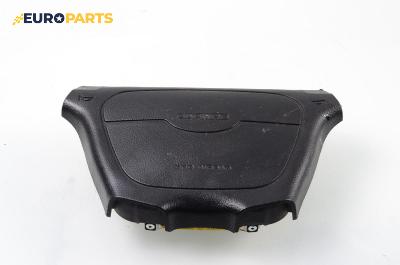 Airbag за Daewoo Nexia Hatchback (02.1995 - 08.1997), 2+1 вр., хечбек, позиция: предна