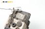 Помпа ABS за Renault Megane Scenic (10.1996 - 12.2001), № Bosch 0 273 004 331