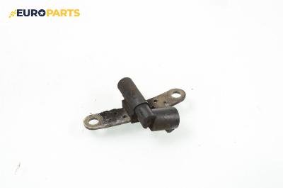Датчик за колянов вал за Renault Megane Scenic (10.1996 - 12.2001) 1.6 e (JA0F), 90 к.с.