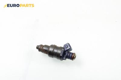Дюза бензин за Renault Megane Scenic (10.1996 - 12.2001) 1.6 e (JA0F), 90 к.с.