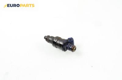 Дюза бензин за Renault Megane Scenic (10.1996 - 12.2001) 1.6 e (JA0F), 90 к.с.