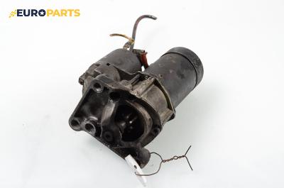 Стартер за Renault Megane Scenic (10.1996 - 12.2001) 1.6 e (JA0F), 90 к.с.