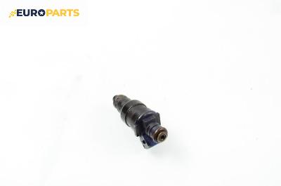 Дюза бензин за Renault Megane Scenic (10.1996 - 12.2001) 1.6 e (JA0F), 90 к.с.