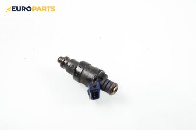 Дюза бензин за Renault Megane Scenic (10.1996 - 12.2001) 1.6 e (JA0F), 90 к.с.